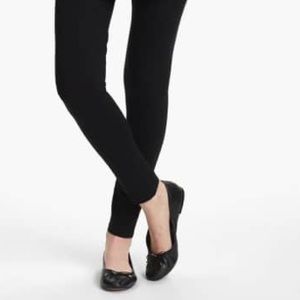 Sam Edelman - “Felicia” Ballet Flats